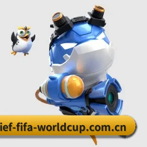 2026世界杯 (FIFA WorldCUP)中国体育彩票指定平台 APP